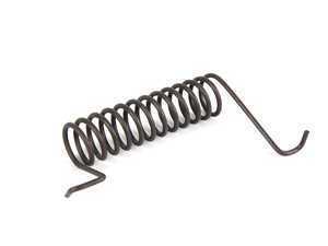Retainer Spring - E36, Z3
