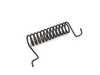 Genuine BMW Retainer Spring - E36, Z3 35411159803 View 2