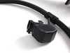 Genuine BMW Genuine BMW Engine Wiring Harness, Engine Module - 12517523220 - E46 12517523220 View 13