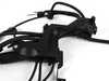 Genuine BMW Genuine BMW Engine Wiring Harness, Engine Module - 12517523220 - E46 12517523220 View 14