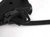 Genuine BMW Genuine BMW Engine Wiring Harness, Engine Module - 12517523220 - E46 12517523220 View 15