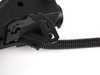 Genuine BMW Genuine BMW Engine Wiring Harness, Engine Module - 12517523220 - E46 12517523220 View 16