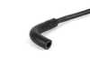 Genuine BMW Genuine BMW Fuel Tank Breather Line - 13907557924 - E39,E46,E53,E85 13907557924 View 4