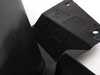 Genuine BMW Genuine BMW Front Fender Liner - Right - Z4 2.5i 3.0i 3.0Si 51717012728 View 6