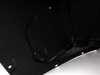 Genuine BMW Genuine BMW Front Fender Liner - Right - Z4 2.5i 3.0i 3.0Si 51717012728 View 7