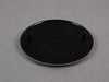 Genuine BMW Genuine BMW Trunk Emblem & Grommet Kit 51148219237KT View 2