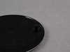 Genuine BMW Genuine BMW Trunk Emblem & Grommet Kit 51148219237KT View 4