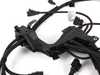 Genuine BMW Genuine BMW Engine Wiring Harness - E46 M54 2.5L E46 M54 3.0L 12517513554 View 10