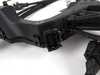 Genuine BMW Genuine BMW Engine Wiring Harness - E46 M54 2.5L E46 M54 3.0L 12517513554 View 11