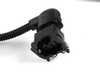 Genuine BMW Genuine BMW Engine Wiring Harness - E46 M54 2.5L E46 M54 3.0L 12517513554 View 15