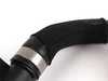 Genuine BMW Genuine BMW Coolant Hose - Radiator to Oil Cooler 17117541143 View 5
