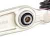 Genuine BMW Genuine BMW Front Lower Control Arm - Left 31126771893 View 5