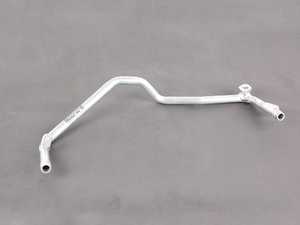 Genuine BMW Secondary Air Pump Line - M62 E53 E39 E38
