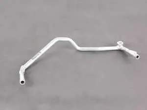 Genuine BMW Secondary Air Pump Line - M62 E53 E39 E38