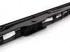Genuine BMW Genuine BMW Wiper Blade Set - E86 E86 Z4 61610427669 View 8