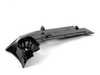 Genuine BMW Genuine BMW Trim Panel Right - 51458224814 - E46,E46 M3 51458224814 View 7