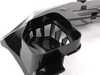 Genuine BMW Genuine BMW Trim Panel Right - 51458224814 - E46,E46 M3 51458224814 View 8