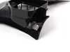 Genuine BMW Genuine BMW Trim Panel Right - 51458224814 - E46,E46 M3 51458224814 View 9