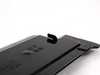 Genuine BMW Genuine BMW Trim Panel Right - 51458224814 - E46,E46 M3 51458224814 View 10