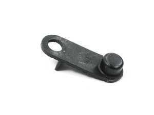 Genuine BMW Brakes Dust Cap 34111153198