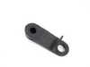 Genuine BMW Genuine BMW Brakes Dust Cap 34111153198 34111153198 View 2