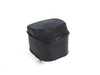 Genuine BMW Genuine BMW Rubber Mounting - 17111737704 - E38,E39,E39 M5 17111737704 View 4