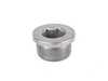 Genuine BMW Genuine BMW Screw Plug M30X1,5 - 24117571201 - E34,E36,E38,E39 24117571201 View 1