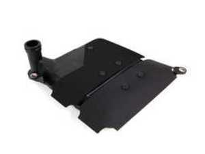 Genuine BMW DCT Suction Filter