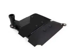 Genuine BMW DCT Suction Filter