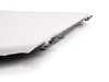 Genuine BMW Genuine BMW Sunroof Headliner Covering - Gray - E46 54137134541 View 4
