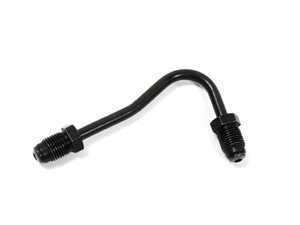 Genuine BMW Hydraulic Pipe - S54