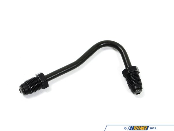 Genuine BMW Genuine BMW Hydraulic Pipe - S54 21522229675
