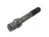 Genuine BMW Genuine BMW Crankshaft Bolt - M50 M52 M54 S50 S52 11211720633 View 2