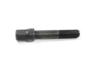 Genuine BMW Crankshaft Bolt - M50 M52 M54 S50 S52