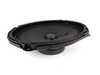 Genuine BMW Genuine BMW Harman Kardon Subwoofer - E46 323Ci 325Ci 328Ci 330Ci M3 65138374894 View 1