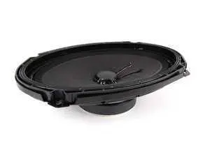 Genuine BMW Harman Kardon Subwoofer - E46 323Ci 325Ci 328Ci 330Ci M3