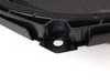 Genuine BMW Genuine BMW Harman Kardon Subwoofer - E46 323Ci 325Ci 328Ci 330Ci M3 65138374894 View 2