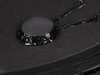 Genuine BMW Genuine BMW Harman Kardon Subwoofer - E46 323Ci 325Ci 328Ci 330Ci M3 65138374894 View 3