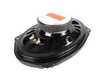Genuine BMW Genuine BMW Harman Kardon Subwoofer - E46 323Ci 325Ci 328Ci 330Ci M3 65138374894 View 4