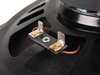 Genuine BMW Genuine BMW Harman Kardon Subwoofer - E46 323Ci 325Ci 328Ci 330Ci M3 65138374894 View 5