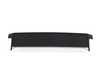 Genuine European BMW Genuine BMW Base - 51118159357 - E39 51118159357 View 1
