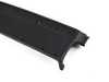 Genuine European BMW Genuine BMW Base - 51118159357 - E39 51118159357 View 2