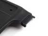 Genuine European BMW Genuine BMW Base - 51118159357 - E39 51118159357 View 4