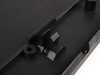 Genuine European BMW Genuine BMW Base - 51118159357 - E39 51118159357 View 6