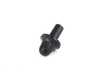 Genuine BMW Clutch Fork Ball Pin 21511202659 View 1