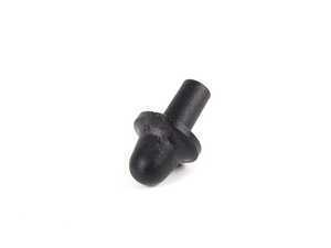 Clutch Fork Ball Pin