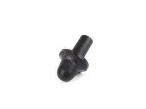 Clutch Fork Ball Pin