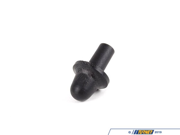 Genuine BMW Clutch Fork Ball Pin 21511202659