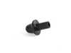 Genuine BMW Clutch Fork Ball Pin 21511202659 View 2