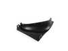 Genuine BMW Genuine BMW Upper Seat Belt Cover - Front 52108267426 View 2